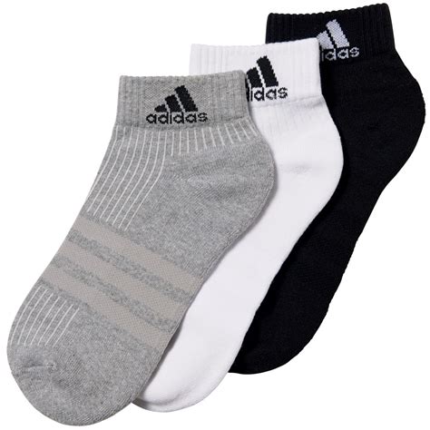 größe m socken adidas|Adidas Herren.